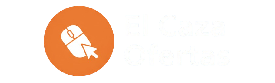 El Caza Ofertas